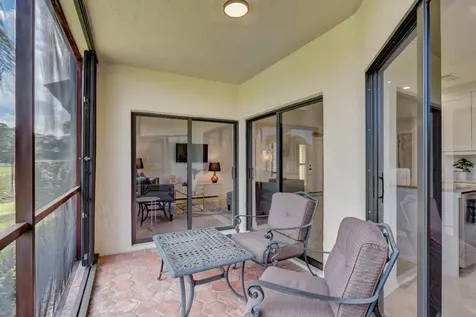 6 Lexington Lane E Palm Beach Gardens FL 33418