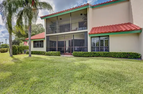 6 Lexington Lane E Palm Beach Gardens FL 33418