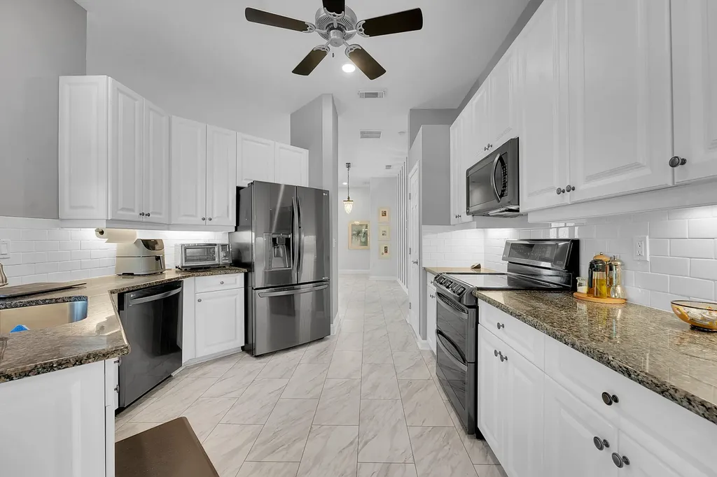 715 SW Munjack Circle Port St Lucie FL 34986