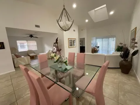 5570 Royal Lake Circle Boynton Beach FL 33437