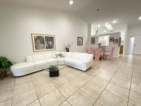 5570 Royal Lake Circle Boynton Beach FL 33437