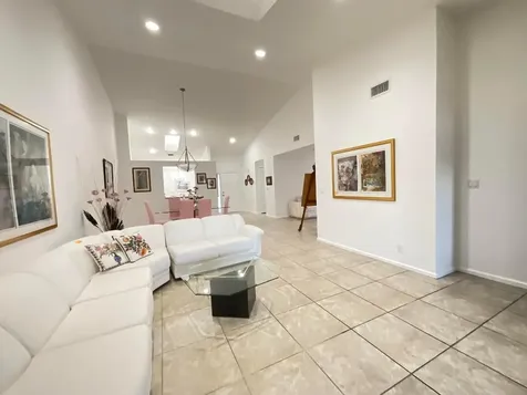 5570 Royal Lake Circle Boynton Beach FL 33437