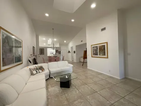 5570 Royal Lake Circle Boynton Beach FL 33437