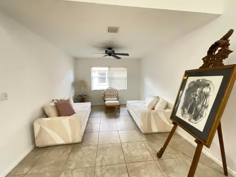 5570 Royal Lake Circle Boynton Beach FL 33437