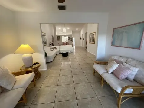 5570 Royal Lake Circle Boynton Beach FL 33437