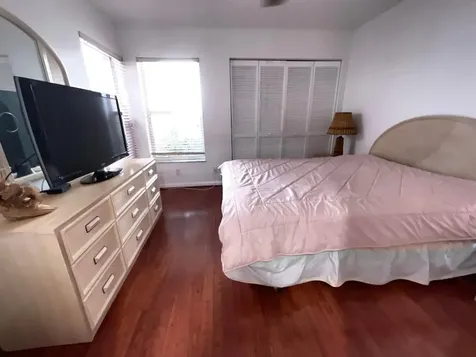 5570 Royal Lake Circle Boynton Beach FL 33437
