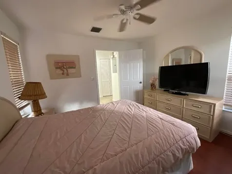 5570 Royal Lake Circle Boynton Beach FL 33437