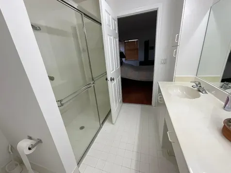 5570 Royal Lake Circle Boynton Beach FL 33437