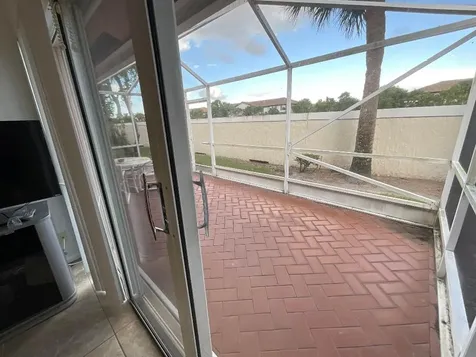 5570 Royal Lake Circle Boynton Beach FL 33437