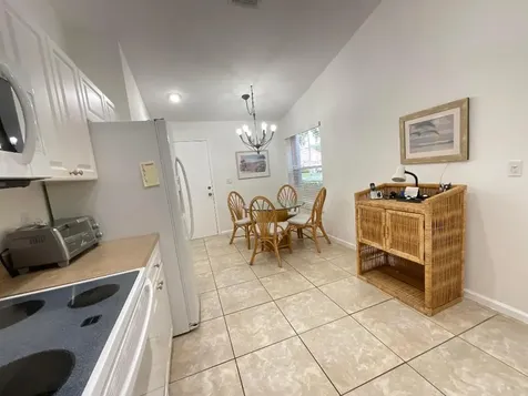 5570 Royal Lake Circle Boynton Beach FL 33437