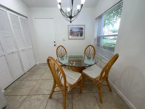 5570 Royal Lake Circle Boynton Beach FL 33437