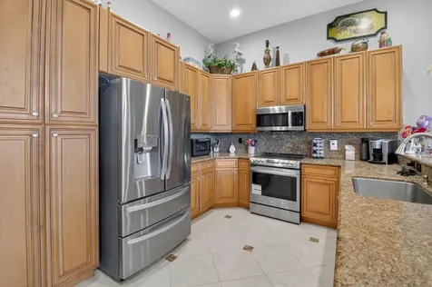13571 Morocca Lake Lane Delray Beach FL 33446