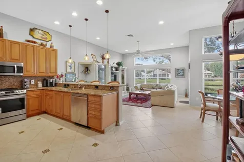 13571 Morocca Lake Lane Delray Beach FL 33446