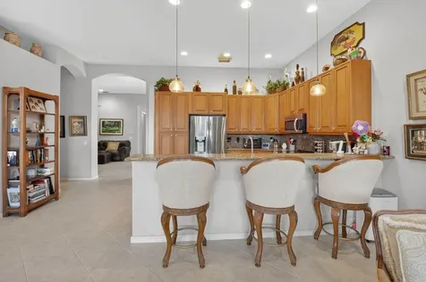 13571 Morocca Lake Lane Delray Beach FL 33446