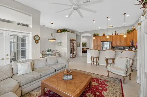 13571 Morocca Lake Lane Delray Beach FL 33446