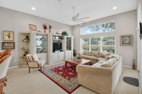 13571 Morocca Lake Lane Delray Beach FL 33446