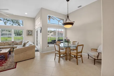 13571 Morocca Lake Lane Delray Beach FL 33446