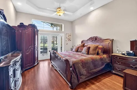 13571 Morocca Lake Lane Delray Beach FL 33446
