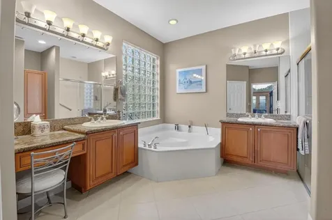 13571 Morocca Lake Lane Delray Beach FL 33446