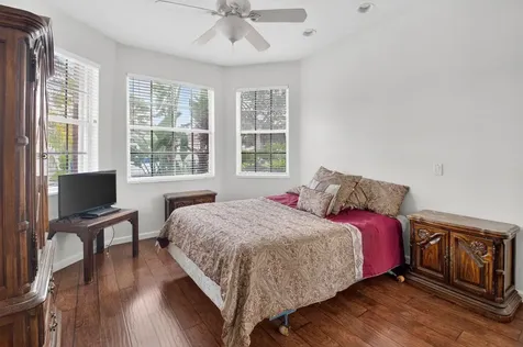 13571 Morocca Lake Lane Delray Beach FL 33446