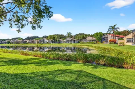 13571 Morocca Lake Lane Delray Beach FL 33446