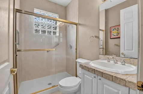 13571 Morocca Lake Lane Delray Beach FL 33446