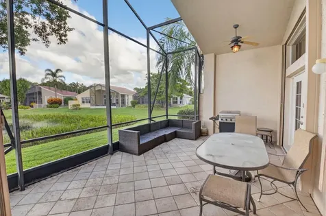 13571 Morocca Lake Lane Delray Beach FL 33446