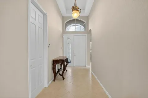 13571 Morocca Lake Lane Delray Beach FL 33446