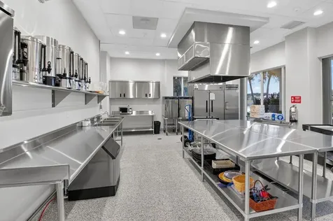 13571 Morocca Lake Lane Delray Beach FL 33446