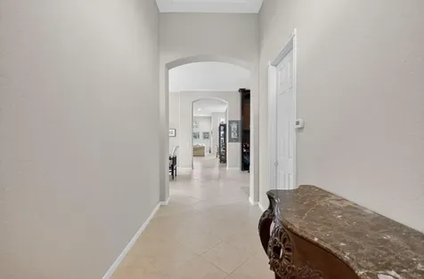 13571 Morocca Lake Lane Delray Beach FL 33446