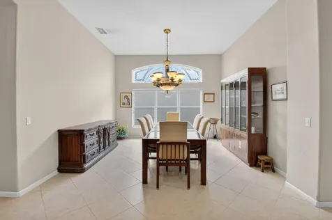 13571 Morocca Lake Lane Delray Beach FL 33446
