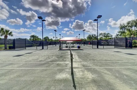 13571 Morocca Lake Lane Delray Beach FL 33446