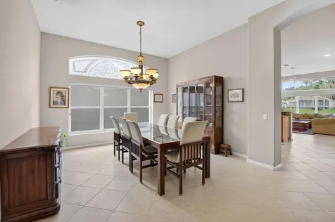 13571 Morocca Lake Lane Delray Beach FL 33446