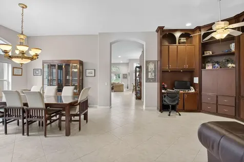 13571 Morocca Lake Lane Delray Beach FL 33446
