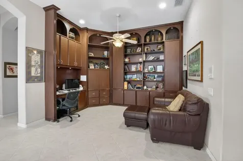 13571 Morocca Lake Lane Delray Beach FL 33446