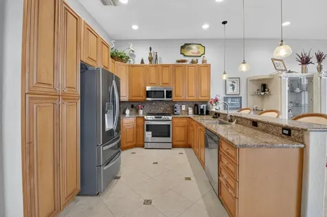 13571 Morocca Lake Lane Delray Beach FL 33446