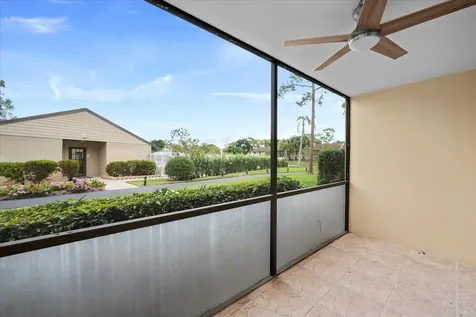 708 Sunny Pine Way Greenacres FL 33463