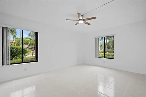 708 Sunny Pine Way Greenacres FL 33463