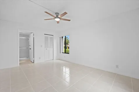 708 Sunny Pine Way Greenacres FL 33463