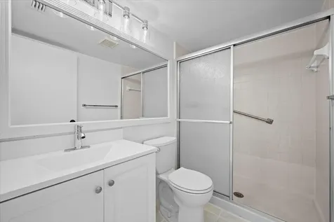 708 Sunny Pine Way Greenacres FL 33463
