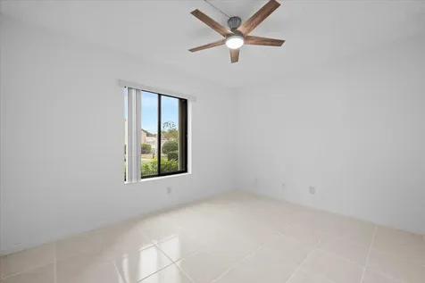 708 Sunny Pine Way Greenacres FL 33463