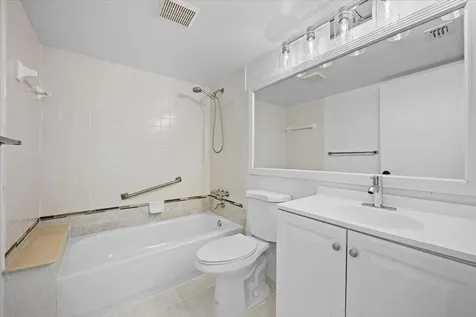 708 Sunny Pine Way Greenacres FL 33463