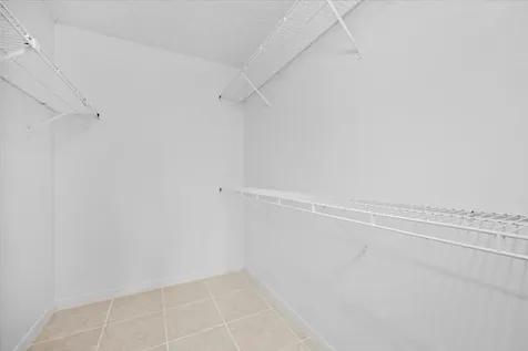 708 Sunny Pine Way Greenacres FL 33463