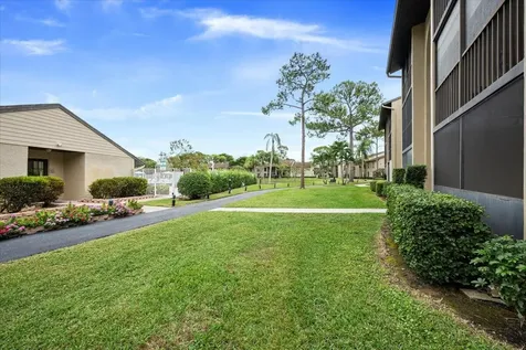 708 Sunny Pine Way Greenacres FL 33415