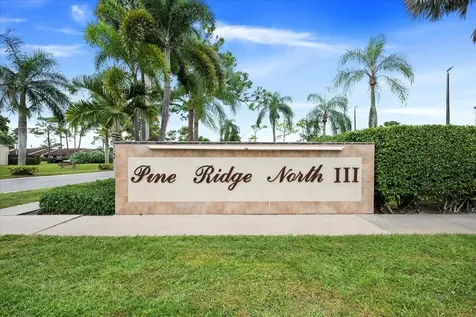 708 Sunny Pine Way Greenacres FL 33463
