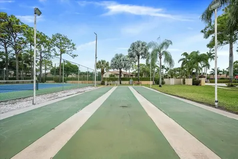 708 Sunny Pine Way Greenacres FL 33415