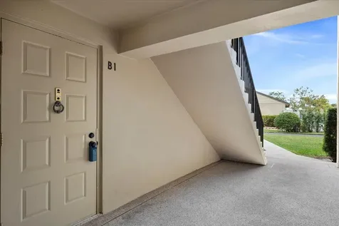 708 Sunny Pine Way Greenacres FL 33463