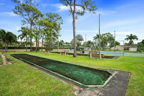 708 Sunny Pine Way Greenacres FL 33463