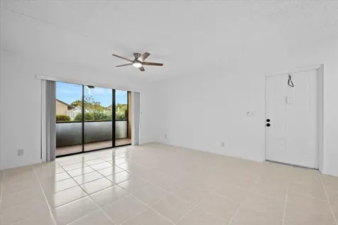 708 Sunny Pine Way Greenacres FL 33415