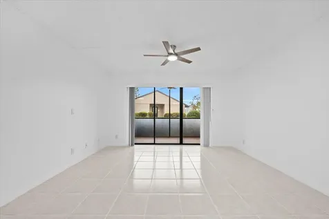 708 Sunny Pine Way Greenacres FL 33415